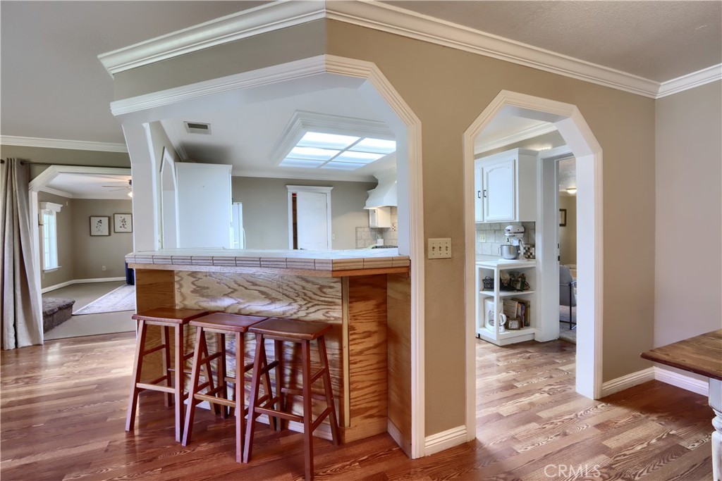 4421 Scrubby Oak Property Photo 25