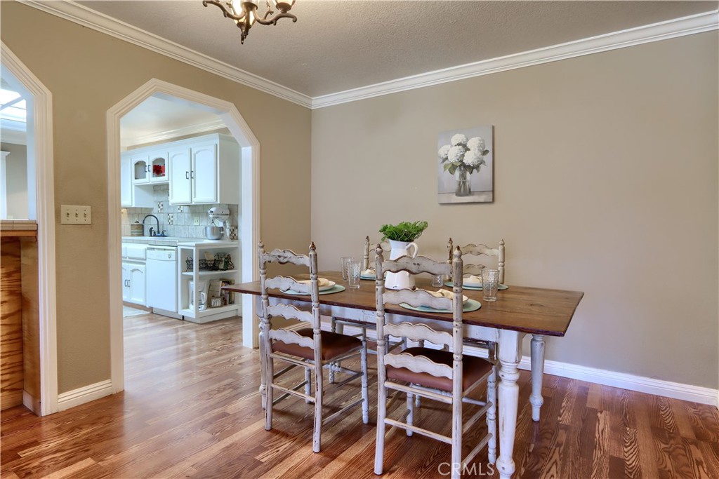 4421 Scrubby Oak Property Photo 31