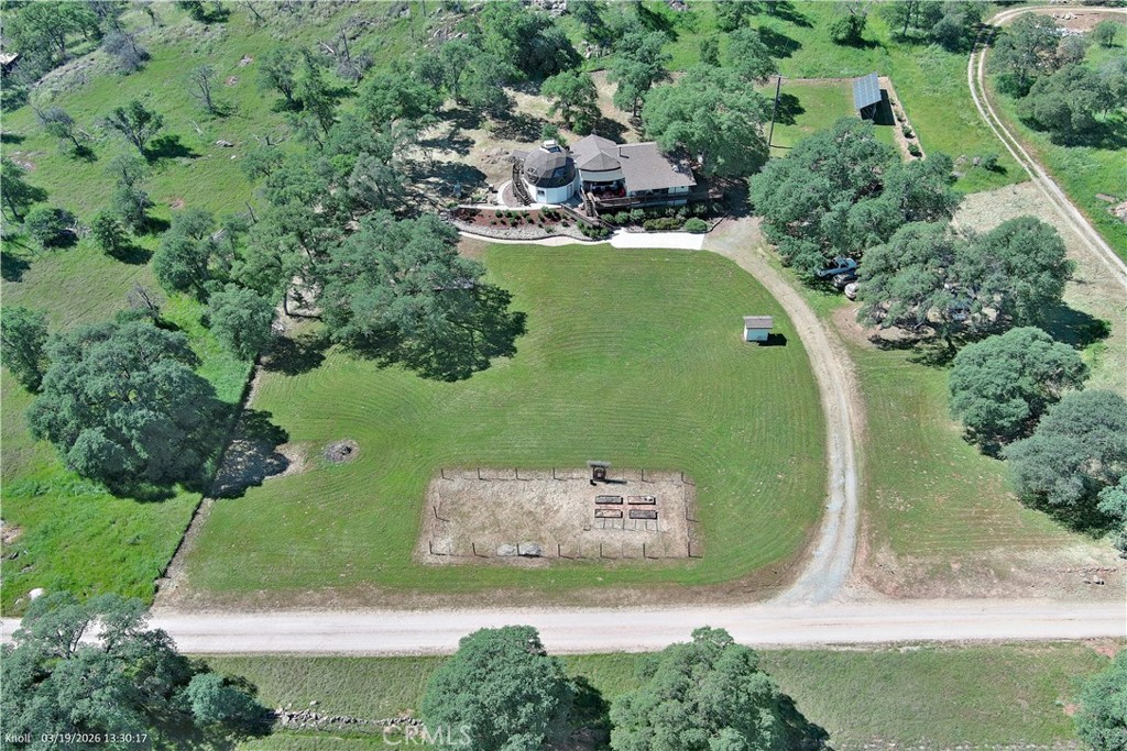2877 Trower Property Photo 2