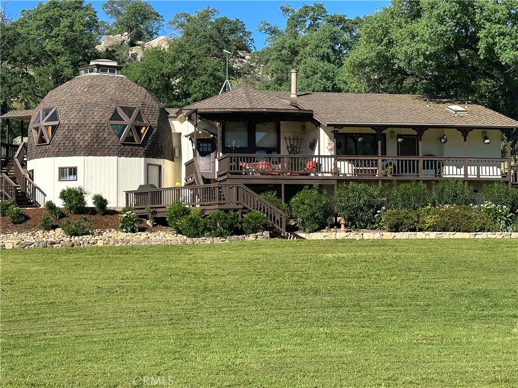 2877 Trower Property Photo 3