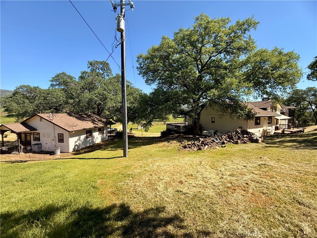 2877 Trower Property Photo 5