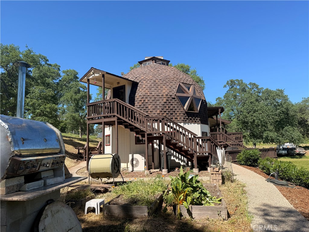 2877 Trower Property Photo 9