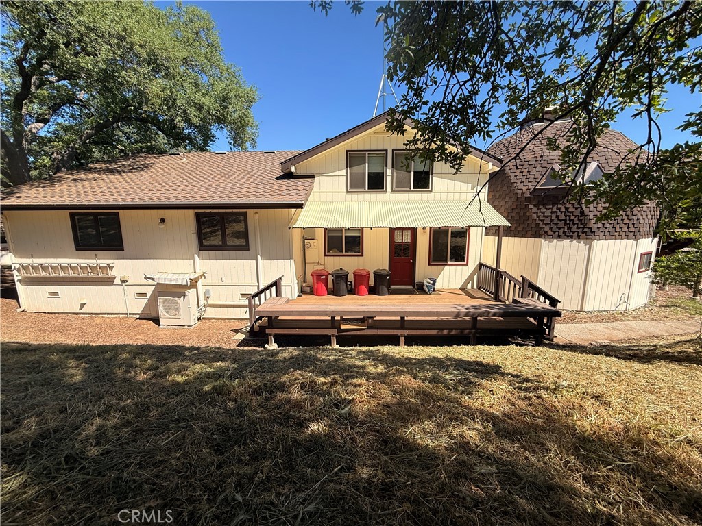 2877 Trower Property Photo 10