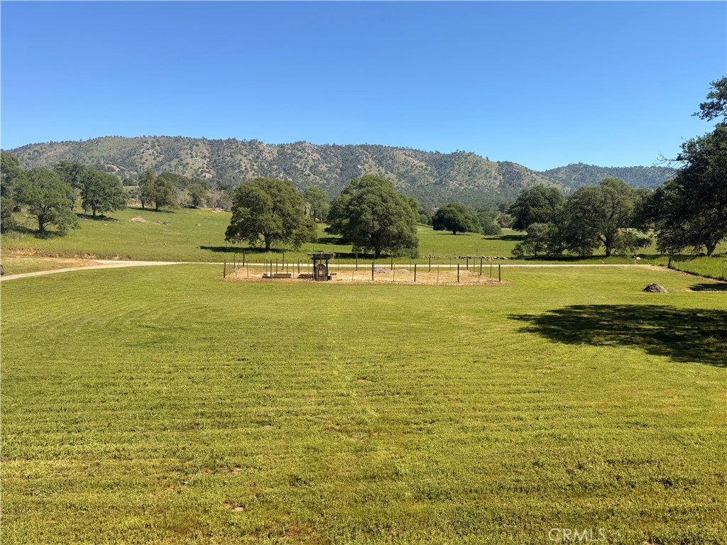 2877 Trower Property Photo 12