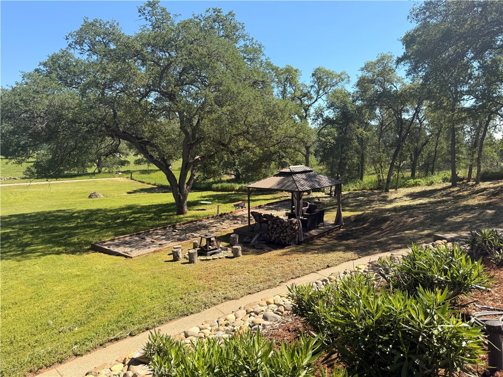 2877 Trower Property Photo 13