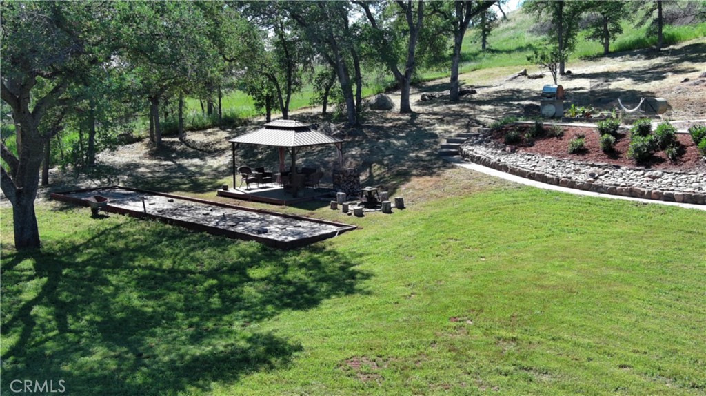 2877 Trower Property Photo 14