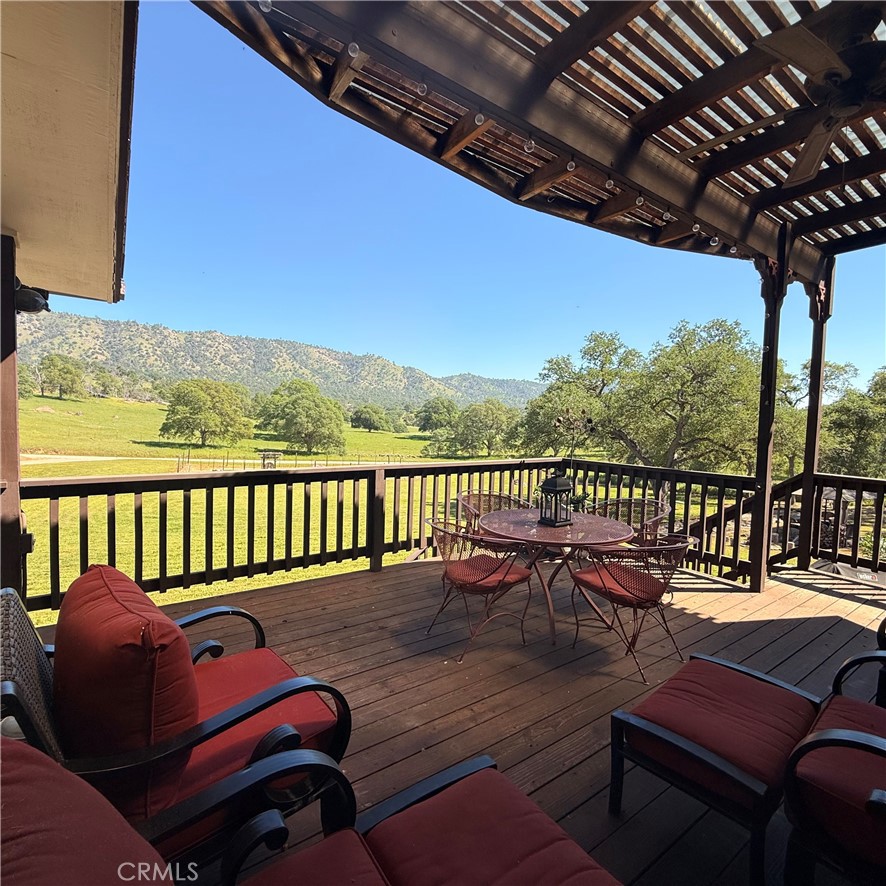 2877 Trower Property Photo 16
