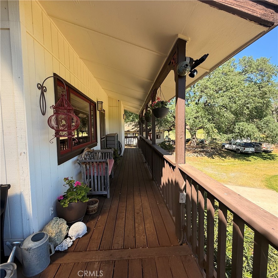 2877 Trower Property Photo 17
