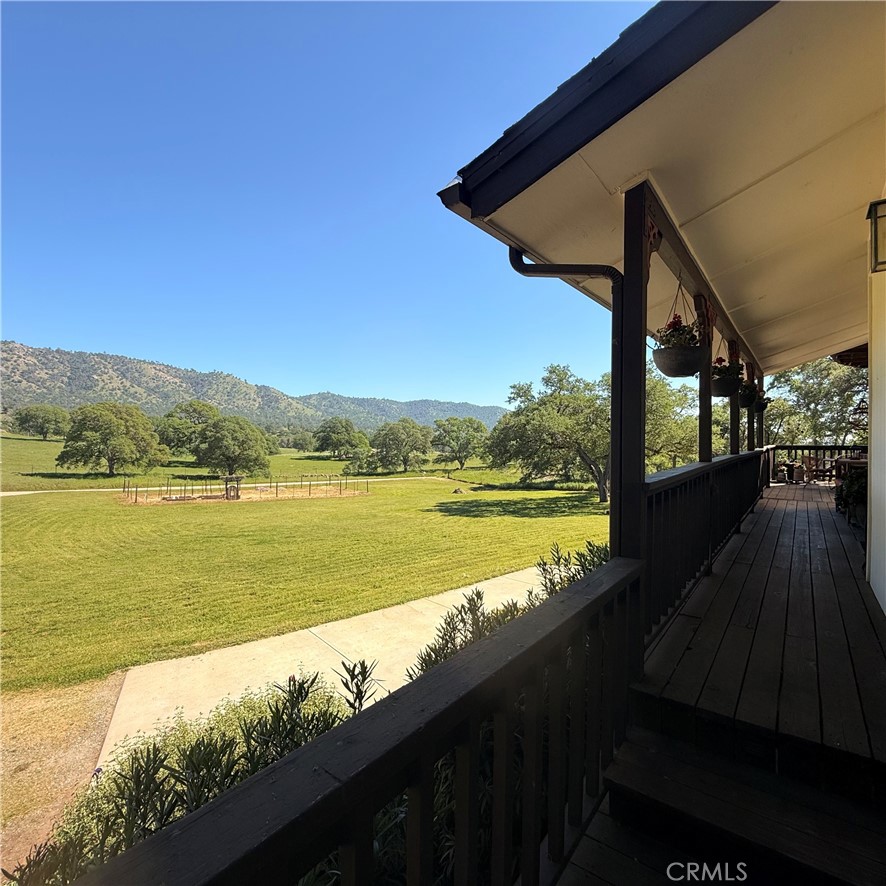 2877 Trower Property Photo 18