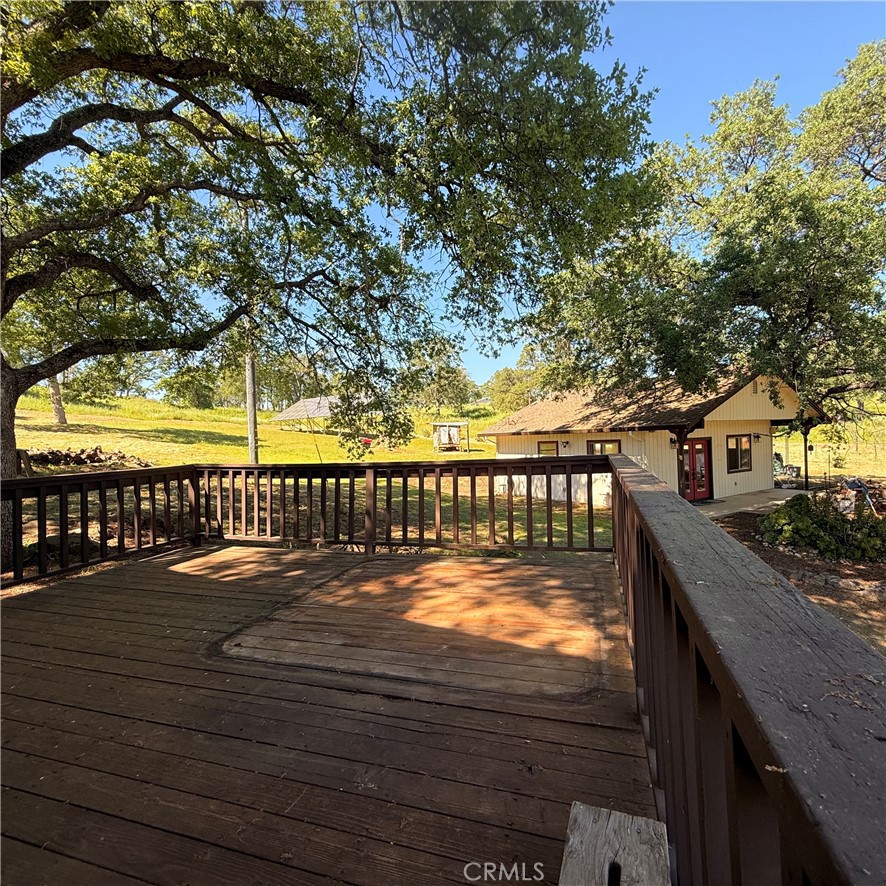 2877 Trower Property Photo 19