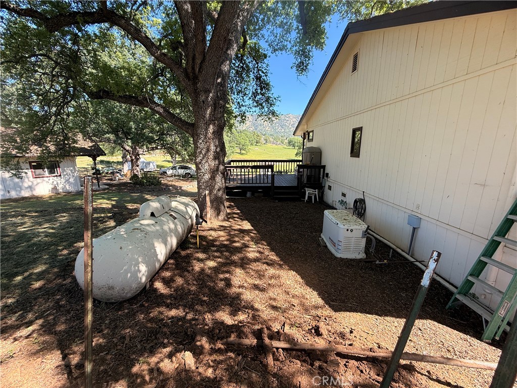 2877 Trower Property Photo 20