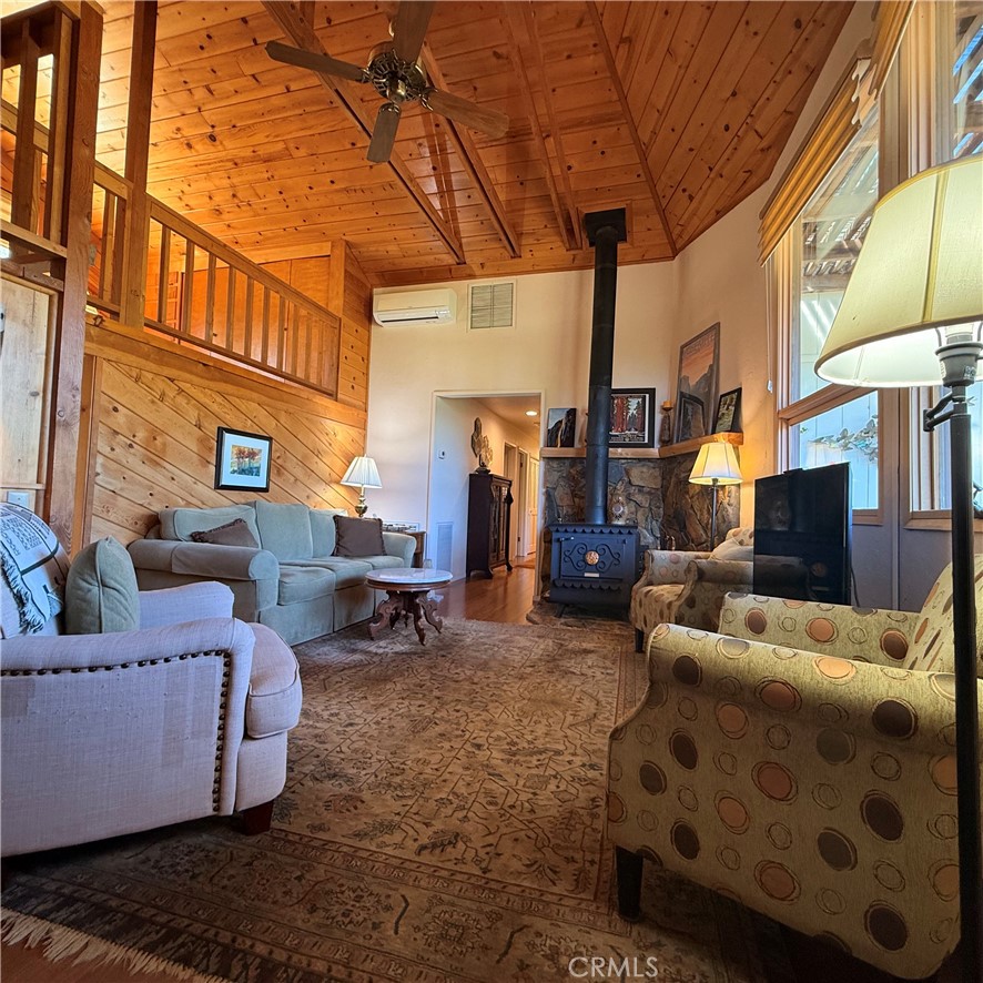 2877 Trower Property Photo 21