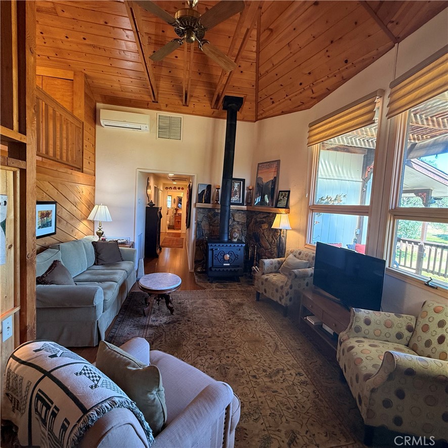 2877 Trower Property Photo 24