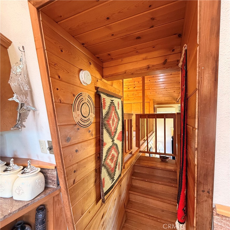 2877 Trower Property Photo 25