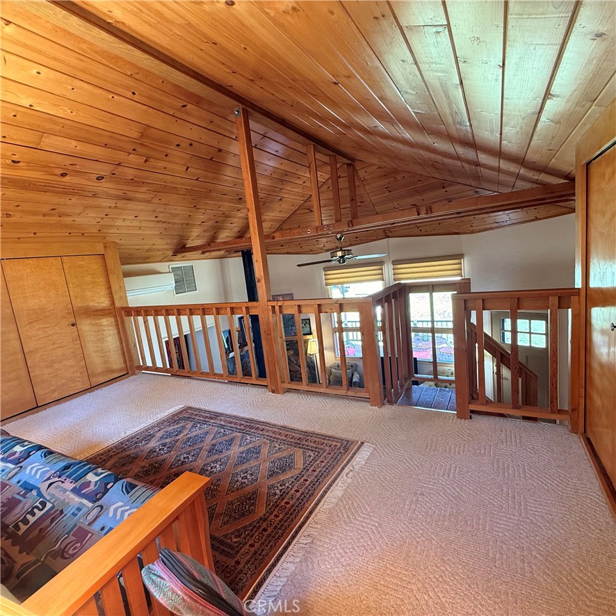 2877 Trower Property Photo 26
