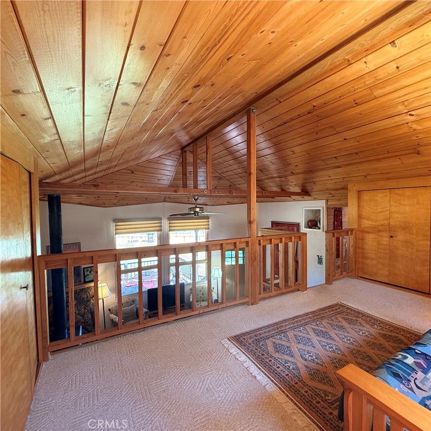 2877 Trower Property Photo 27