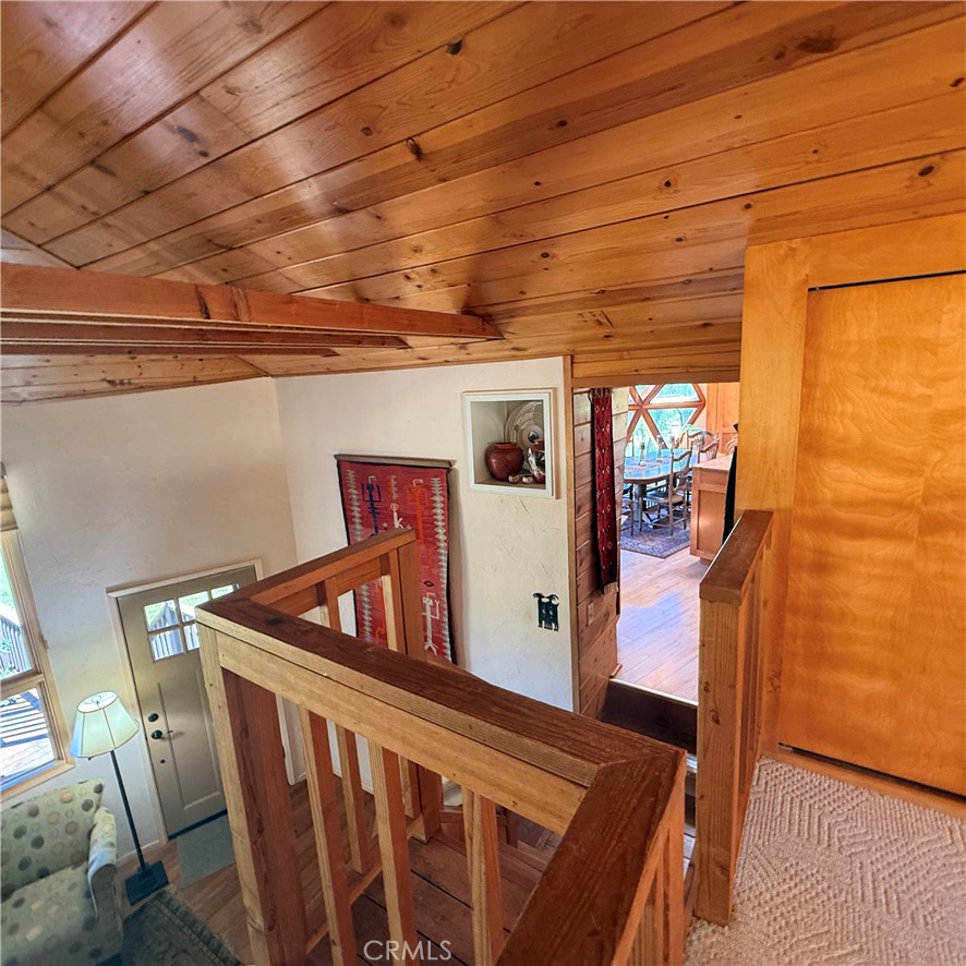 2877 Trower Property Photo 28