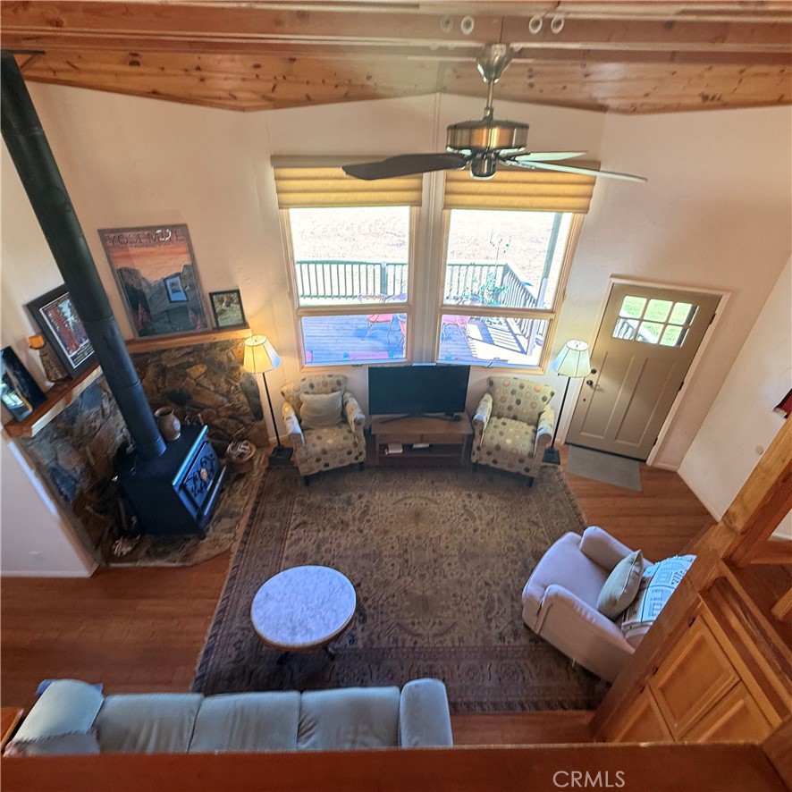 2877 Trower Property Photo 29