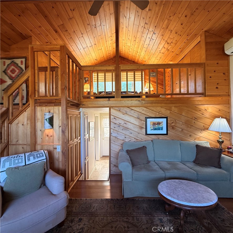 2877 Trower Property Photo 30