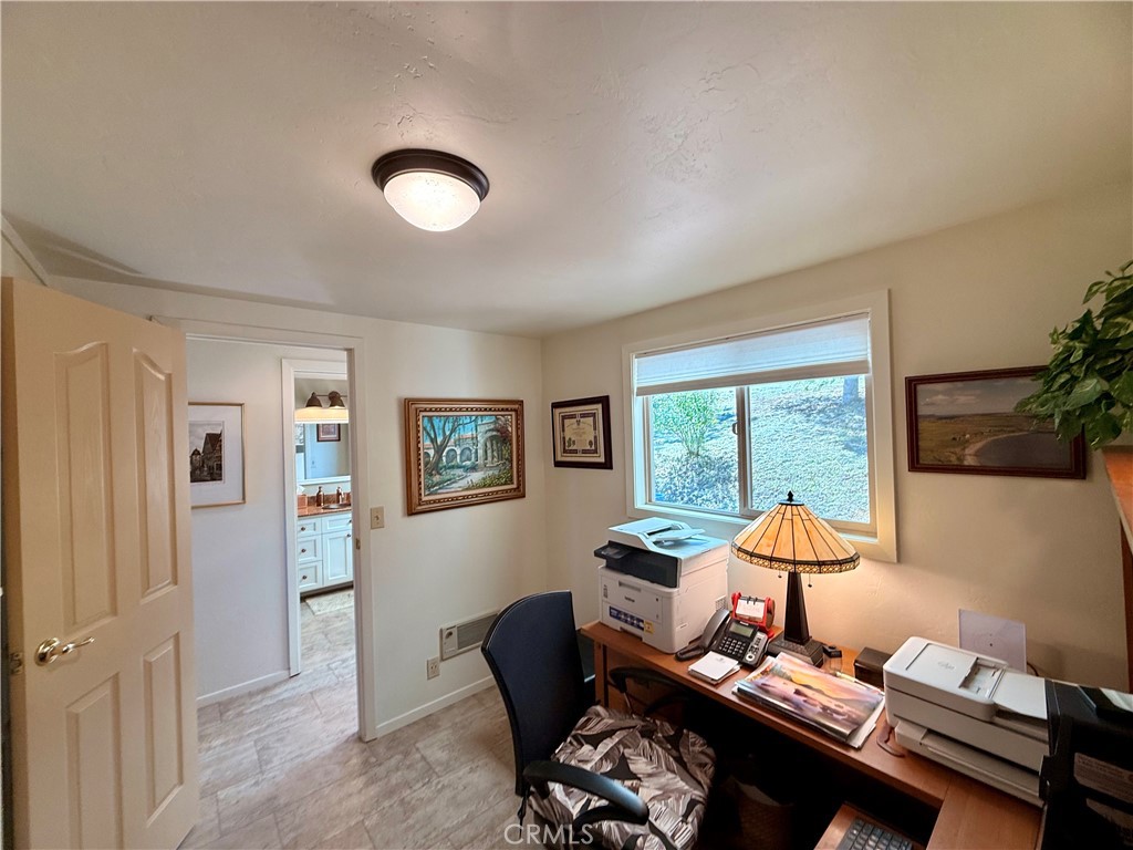 2877 Trower Property Photo 31