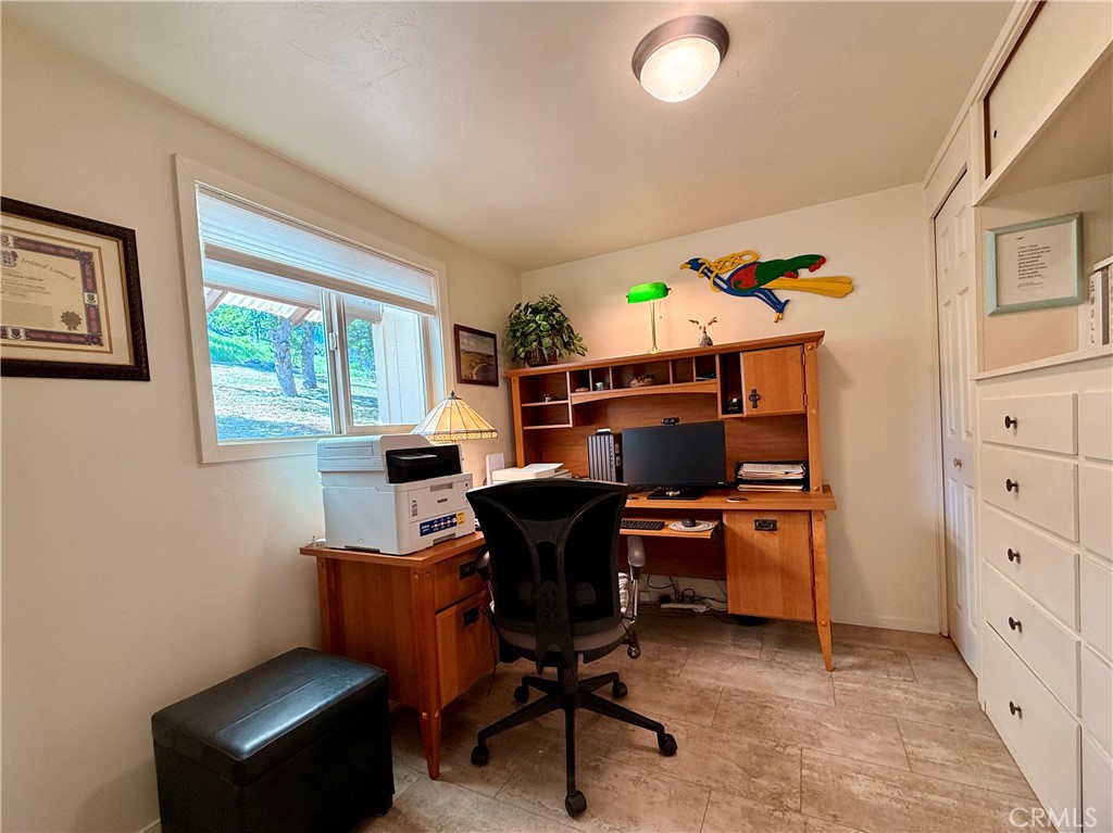 2877 Trower Property Photo 32