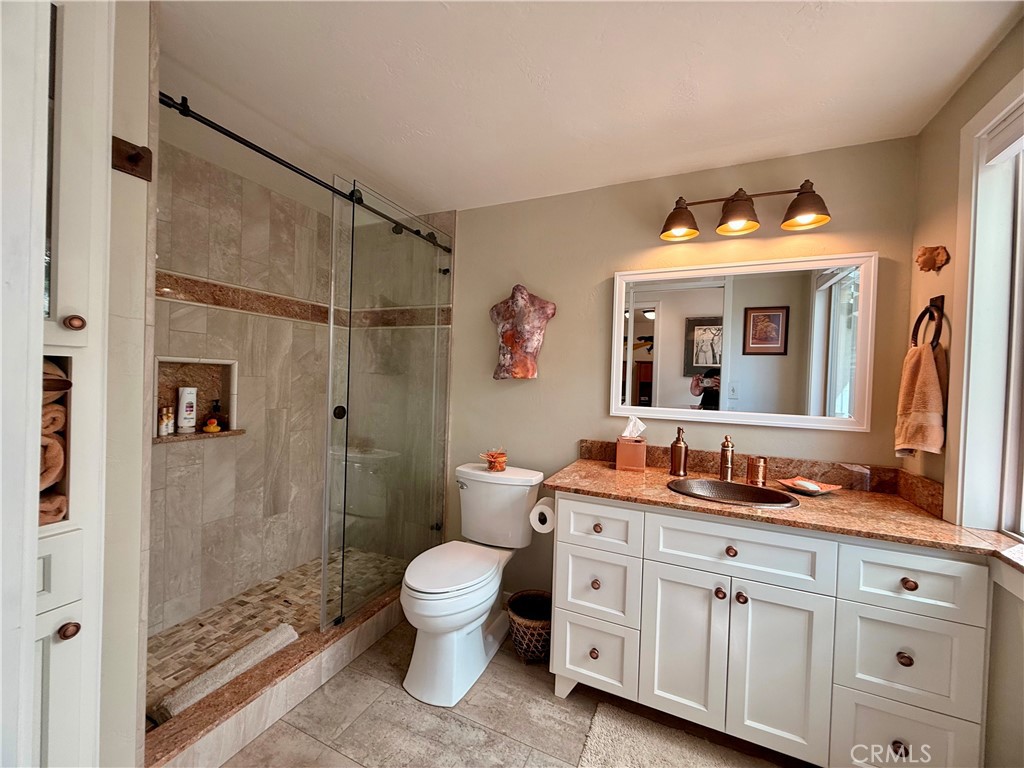 2877 Trower Property Photo 33