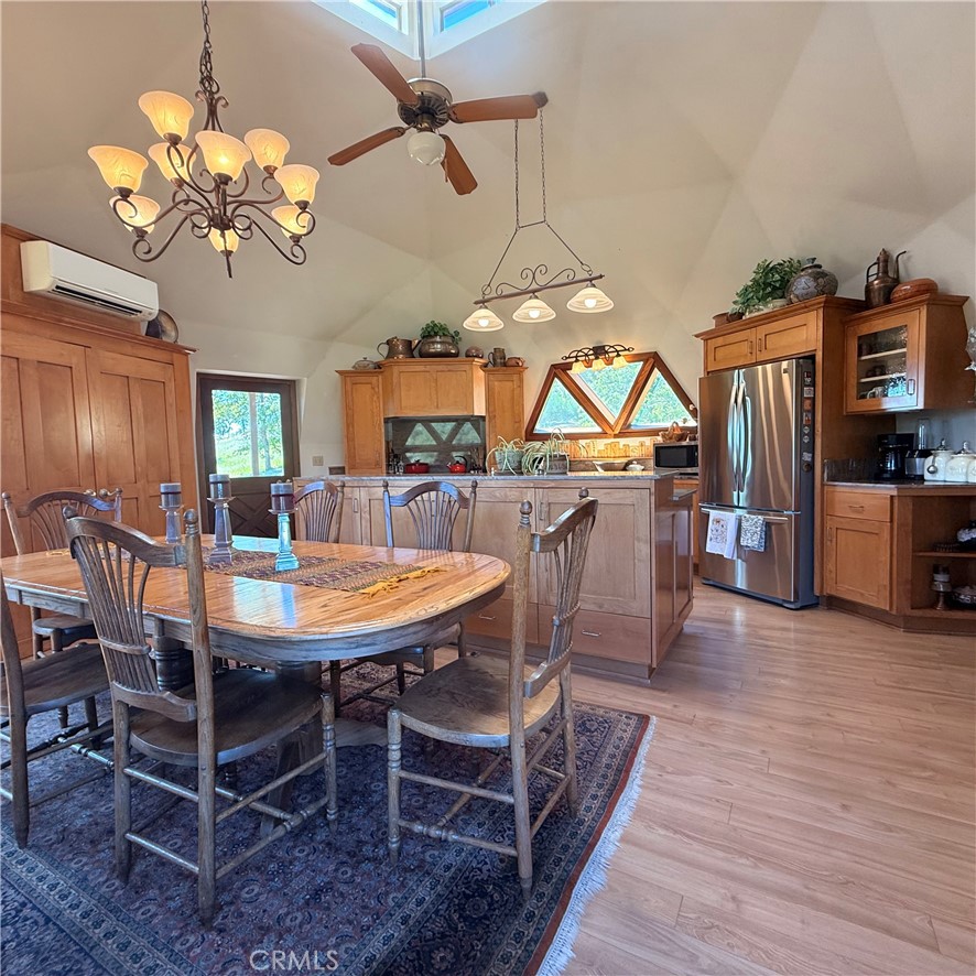 2877 Trower Property Photo 35