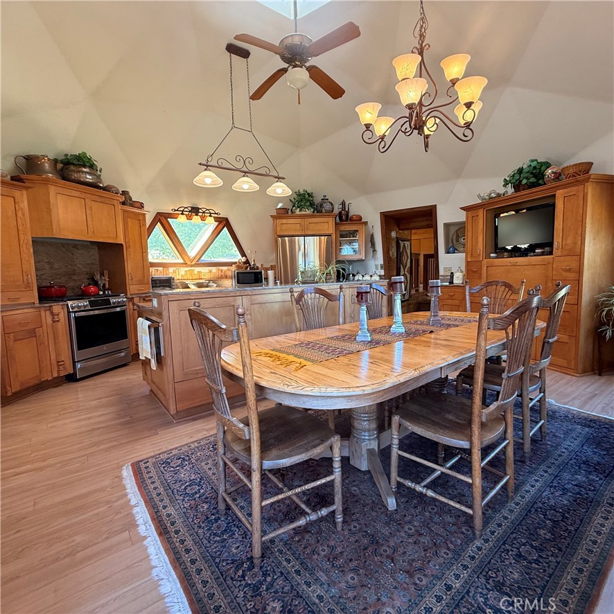 2877 Trower Property Photo 36