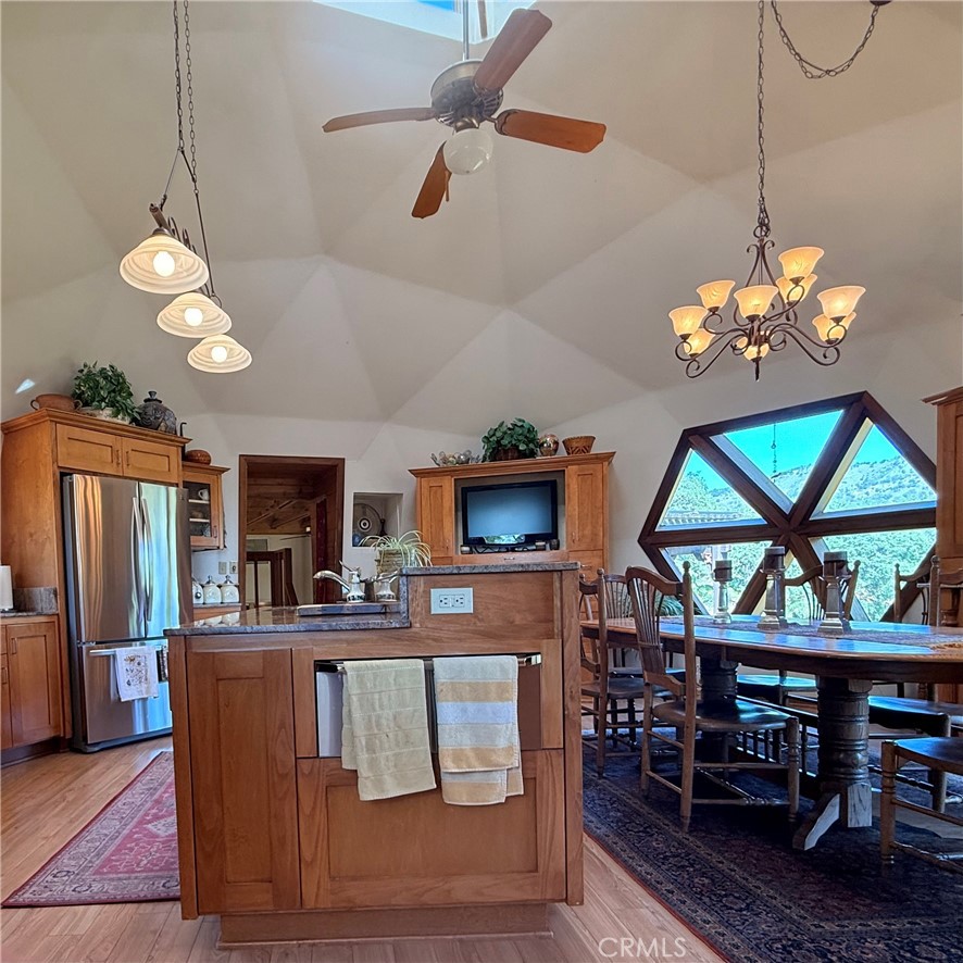 2877 Trower Property Photo 37