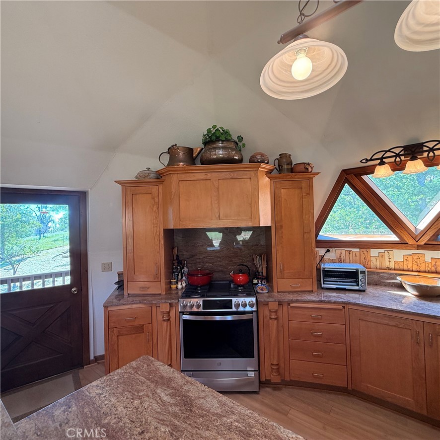2877 Trower Property Photo 38