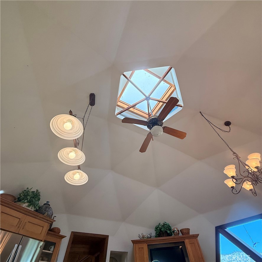 2877 Trower Property Photo 40