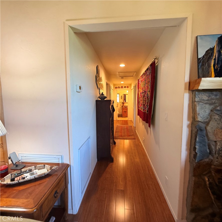 2877 Trower Property Photo 41