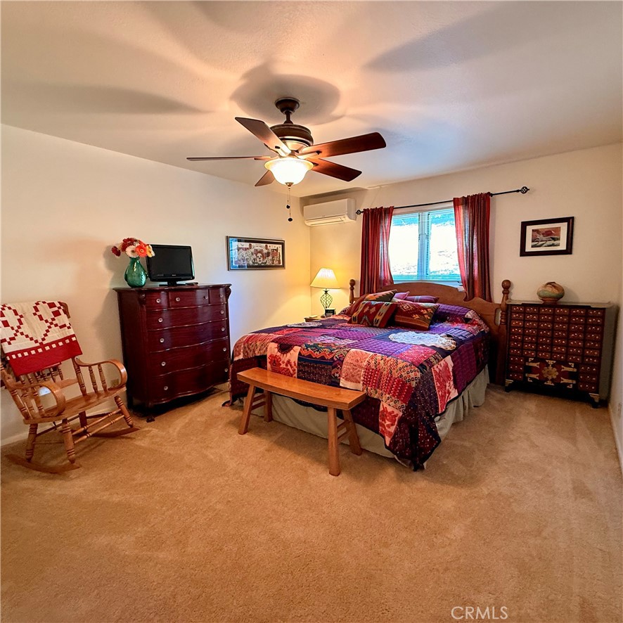 2877 Trower Property Photo 42
