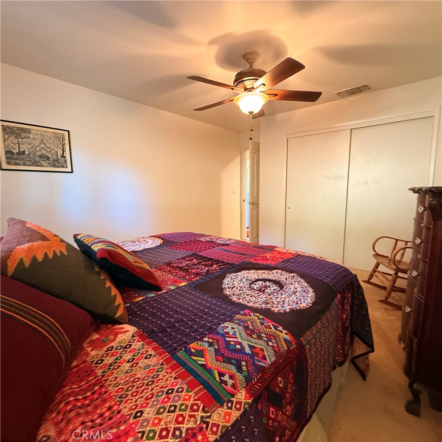 2877 Trower Property Photo 43