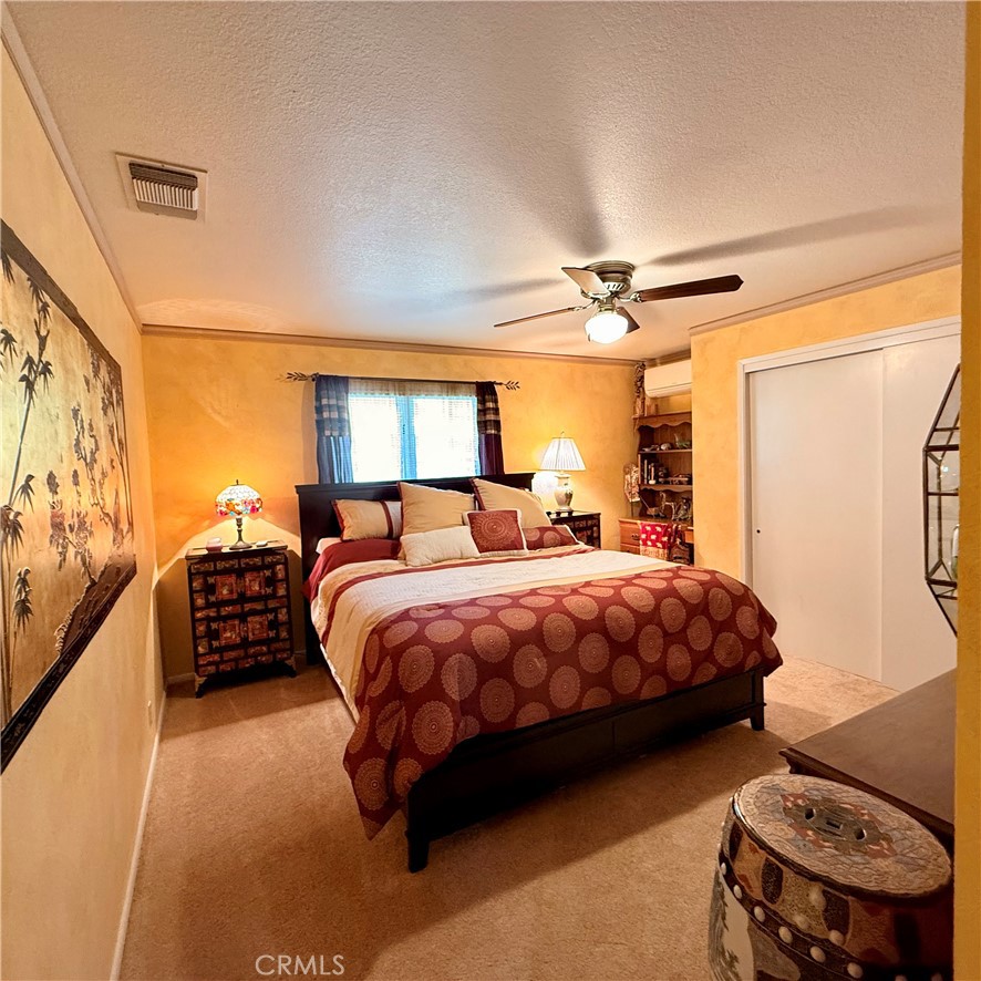 2877 Trower Property Photo 44