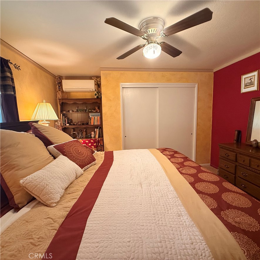 2877 Trower Property Photo 45