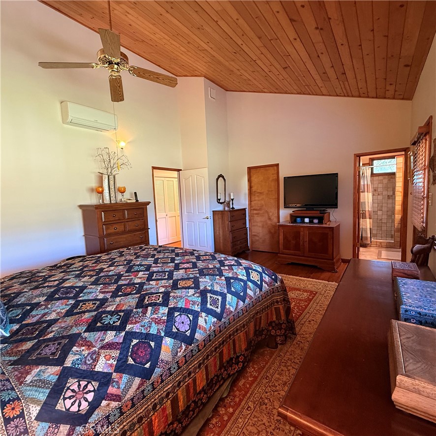 2877 Trower Property Photo 46