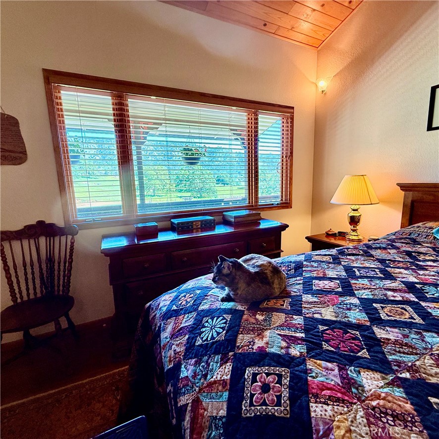 2877 Trower Property Photo 47