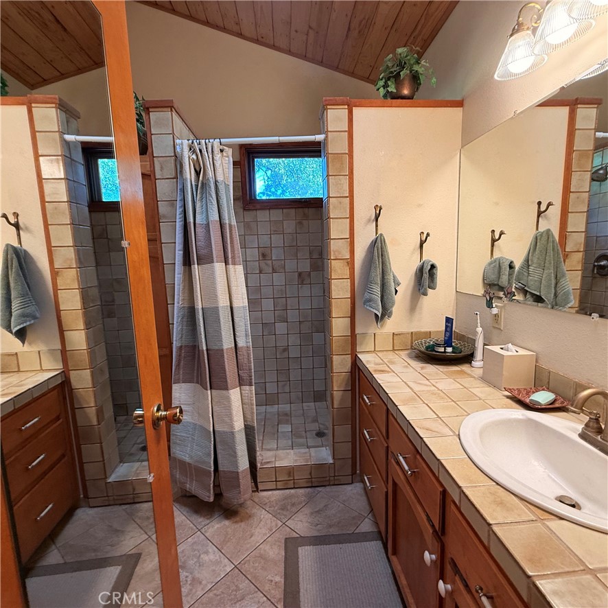 2877 Trower Property Photo 49