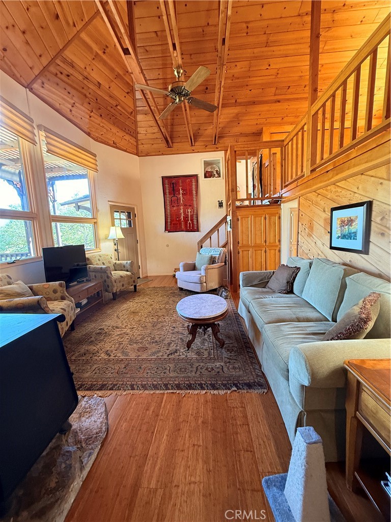 2877 Trower Property Photo 50