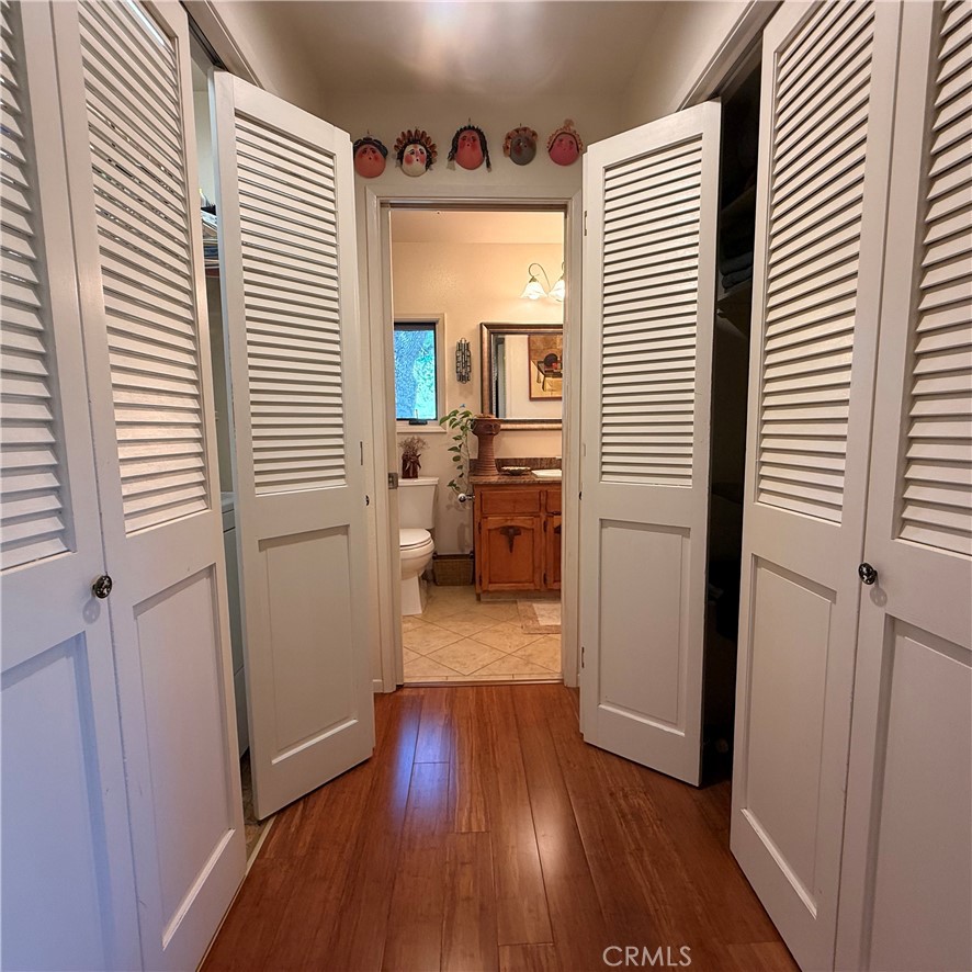 2877 Trower Property Photo 51