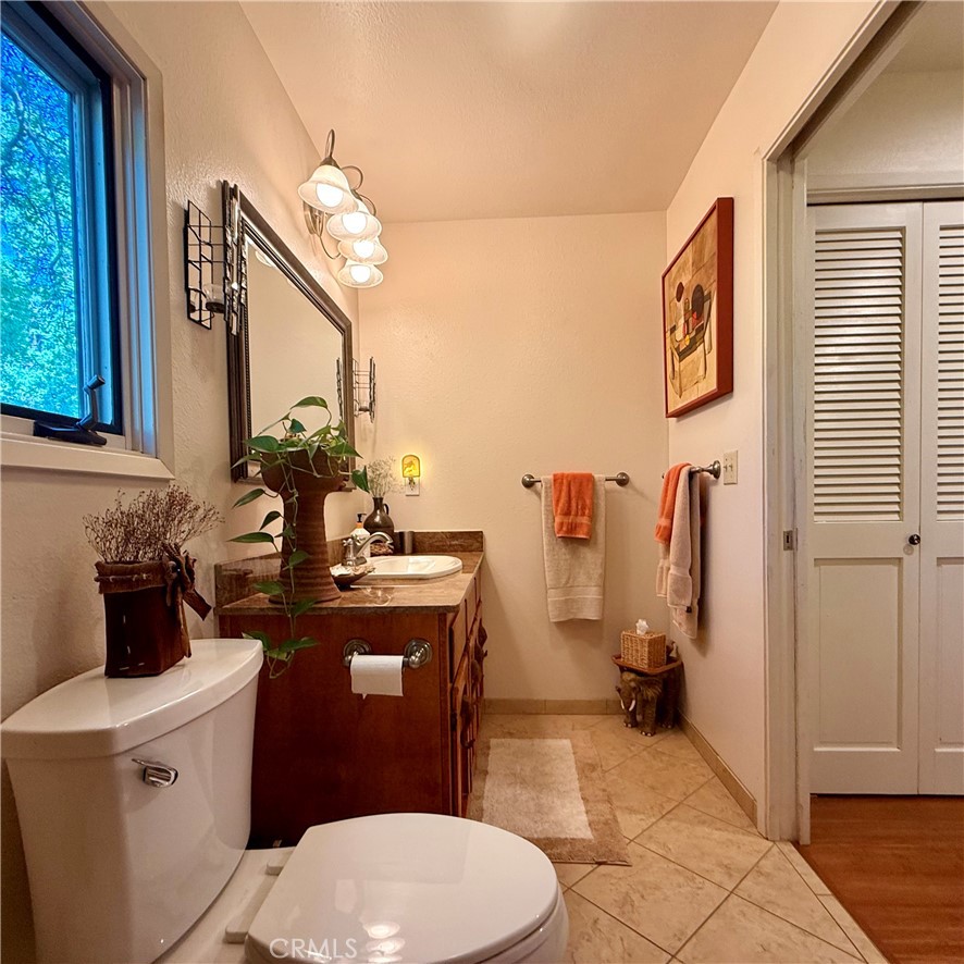2877 Trower Property Photo 52