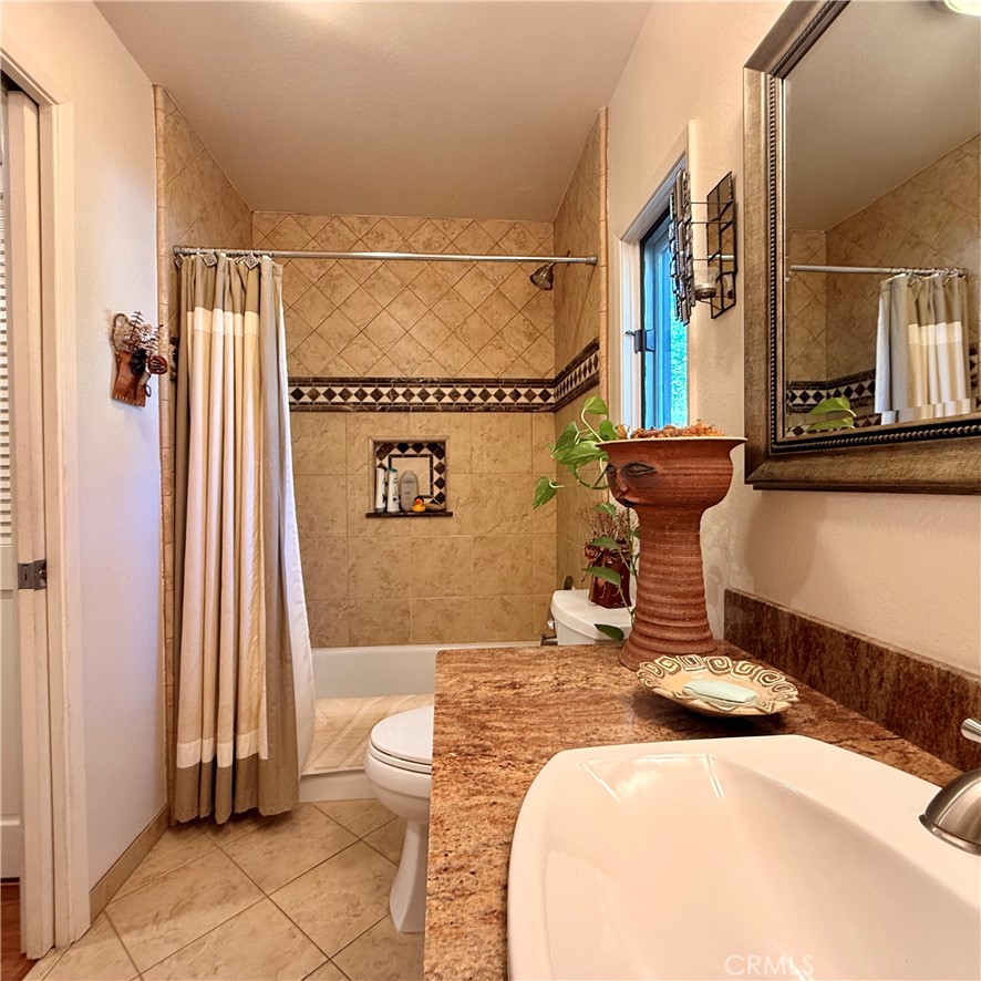 2877 Trower Property Photo 53