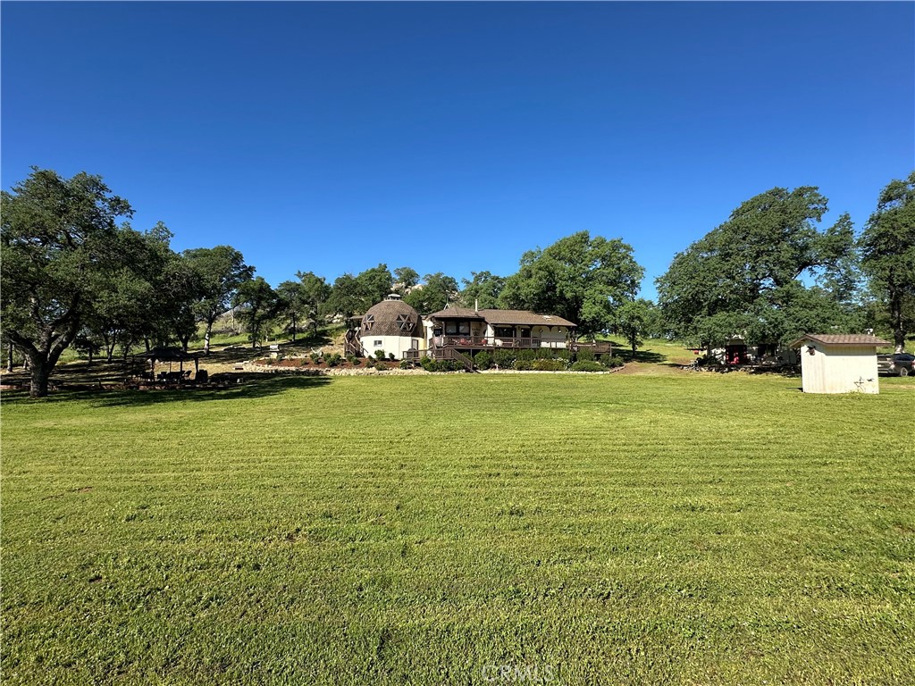 2877 Trower Property Photo 54