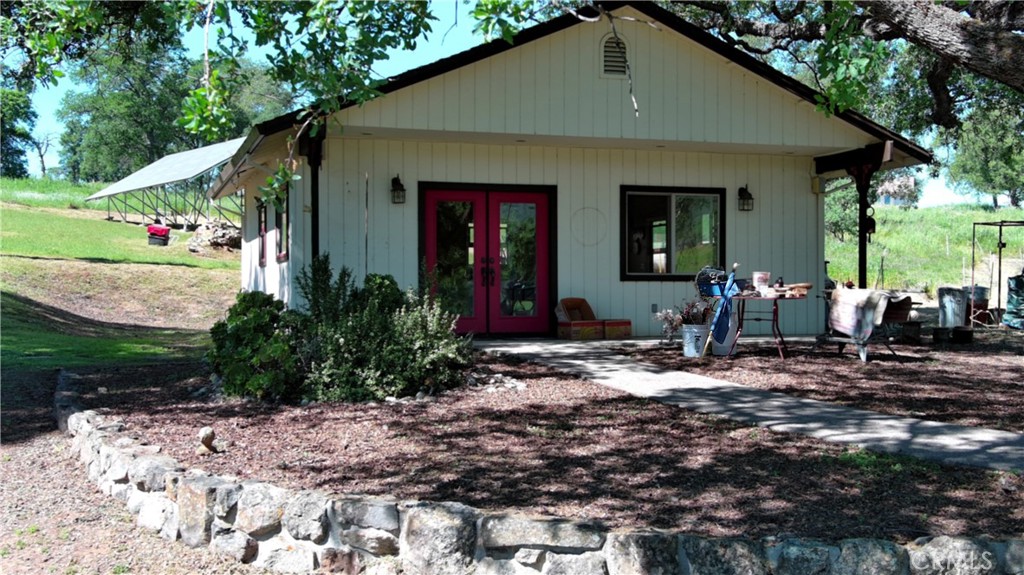2877 Trower Property Photo 55