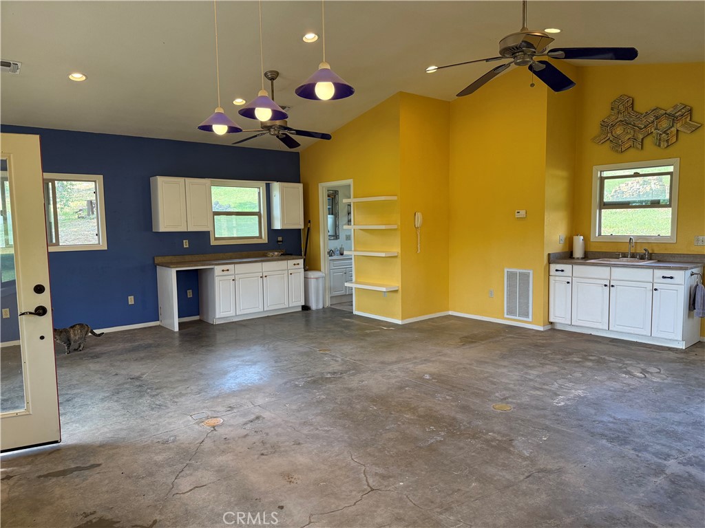 2877 Trower Property Photo 56