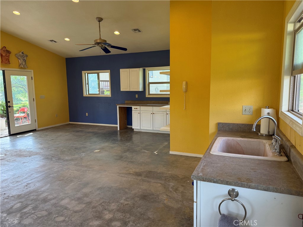 2877 Trower Property Photo 57