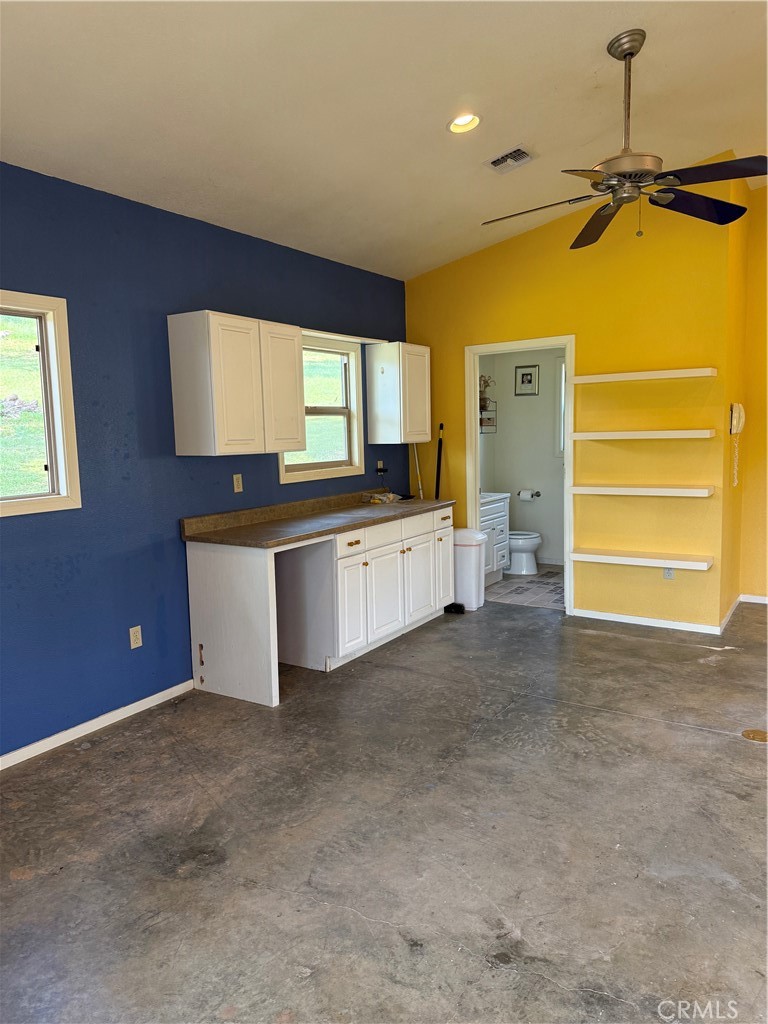 2877 Trower Property Photo 58