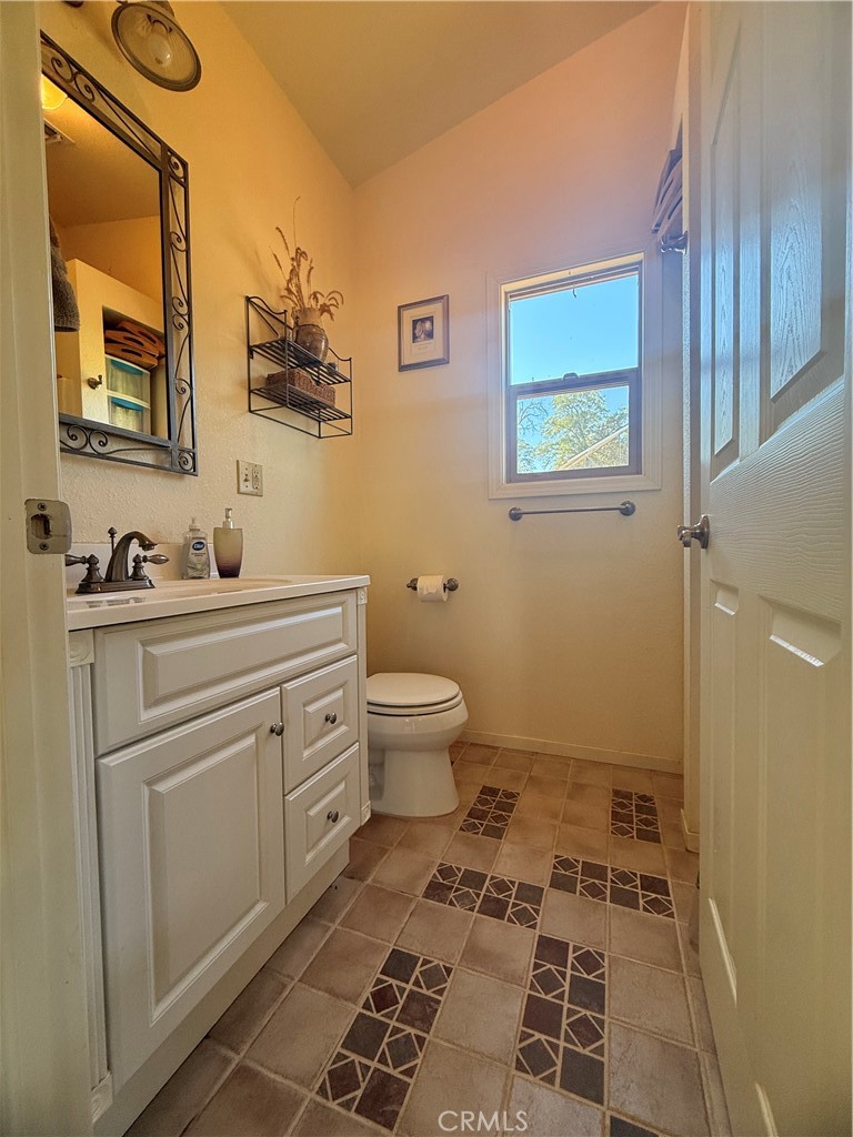 2877 Trower Property Photo 59