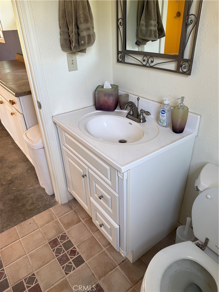 2877 Trower Property Photo 60